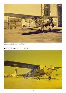 410 PILOTE DE L ALAT - GERARD POLITIS_000081